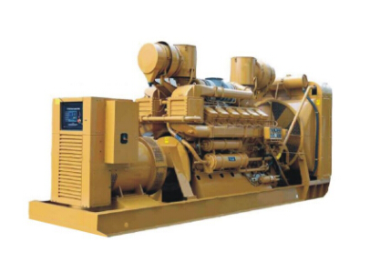 番阳镇发电机出租 番阳镇发电机出租