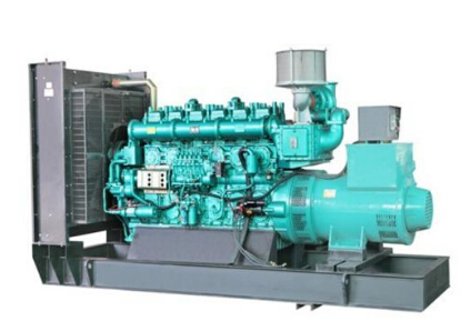 番阳镇发电机出租 番阳镇发电机出租