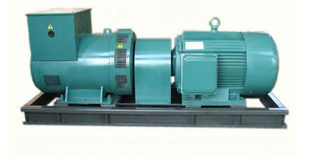 番阳镇发电机出租