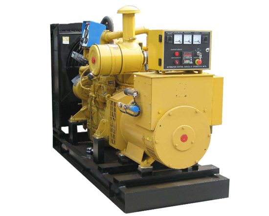 番阳镇发电机出租