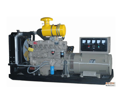 番阳镇有关风力发电机组反飓风损坏办法